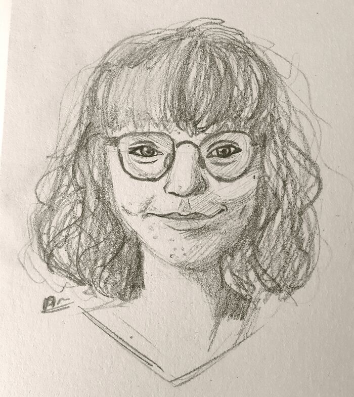 :)