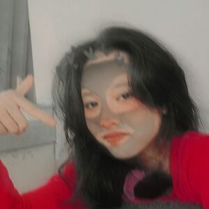 Gheistya
