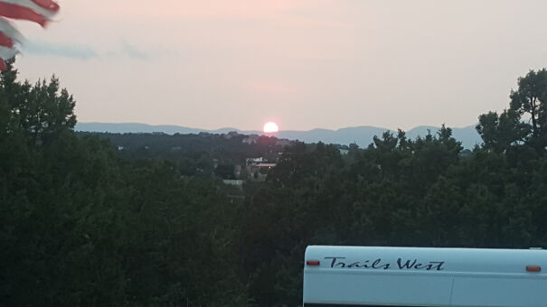 Red-Sky-sunset-TW-July-11-2021-60f1f4a97ec3d.jpg
