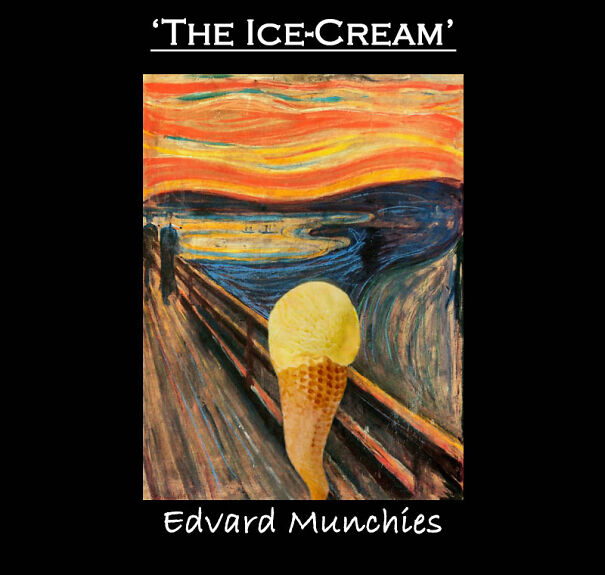The-Ice-Cream-Munchies-60f538ff61623.jpg