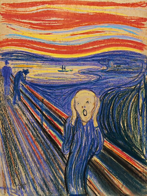The-Scream-by-Edvard-Munch-.jpg