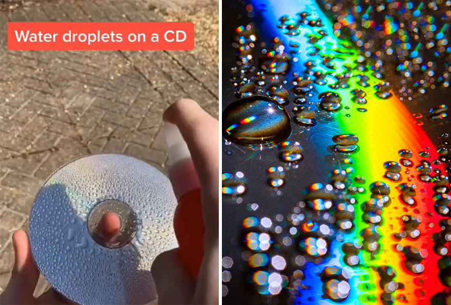 15 clever ways that everyday household items can help you produce more  creative photographs
