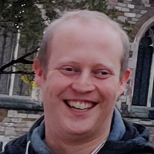 andrewnewby