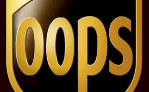 Design Crowd Made A Challenge To Reimagine Brand Products "Honestly," And Contestants Have Answered The Call (80 Pics)