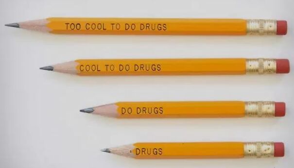 do-drugs-pencil-60f202c78f4d5.jpg