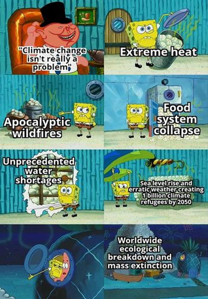 Edgy-Environmentalist-Memes