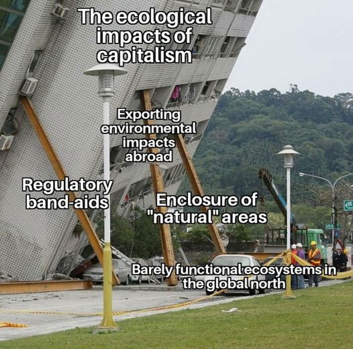 Edgy-Environmentalist-Memes
