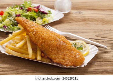 fried-fish-chips-on-paper-260nw-248829211-60e9345035d8d.jpg