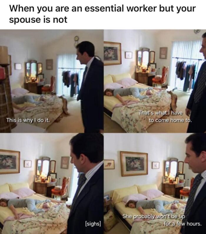 Funny-Marriage-Memes-Pics