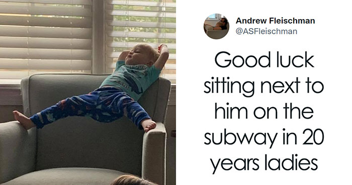 It’s Time For The Best Parenting Tweets Of The Month, And Here Are The Best Ones This July (50 Pics)