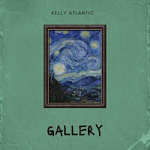 Kelly Atlantic