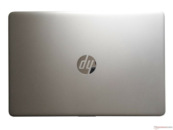hp-laptop-dy-60ee32401837c.jpg