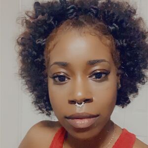 shareecollins_1 avatar