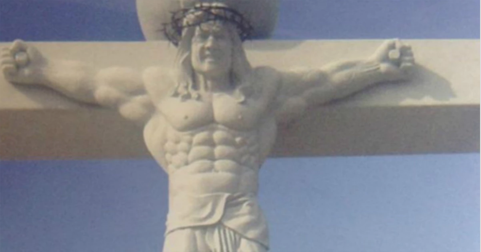 korean-statue-depicts-jesus-so-jacked-his-last-supper-must-have-been-straight-protein-1-152050.png