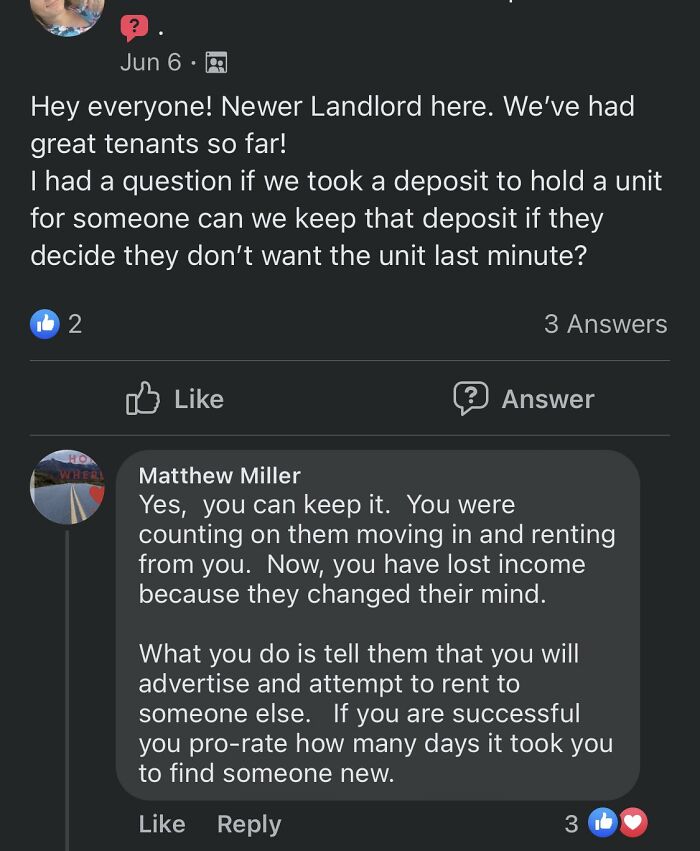 Landlord-Secrets-Tips-Exposed