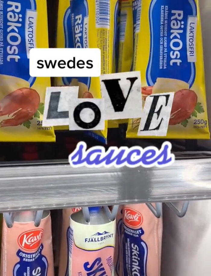 Moving-To-Sweden-Cultural-Shocks