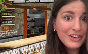 27 “Culture Shocks” This Canadian Woman Experienced After Moving To Sweden