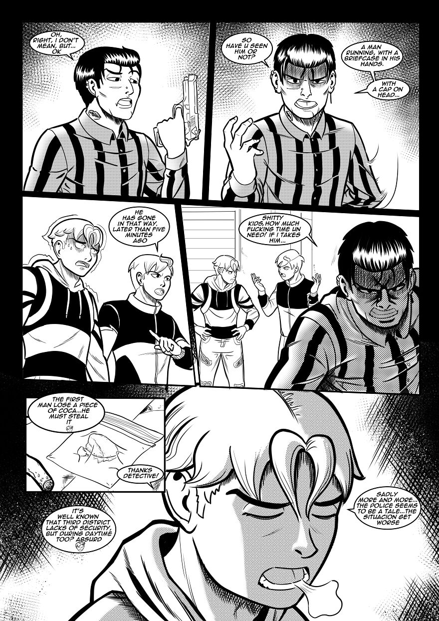 Ch: 1.2