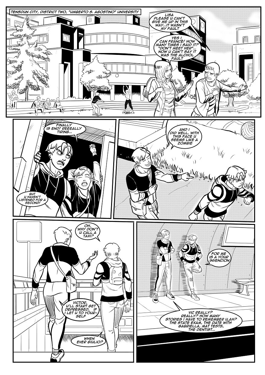 Ch: 1.2