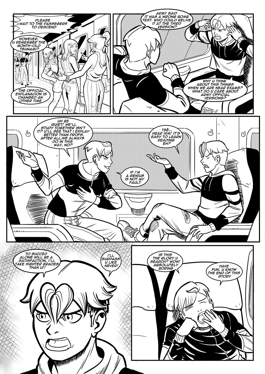 Ch: 1.2