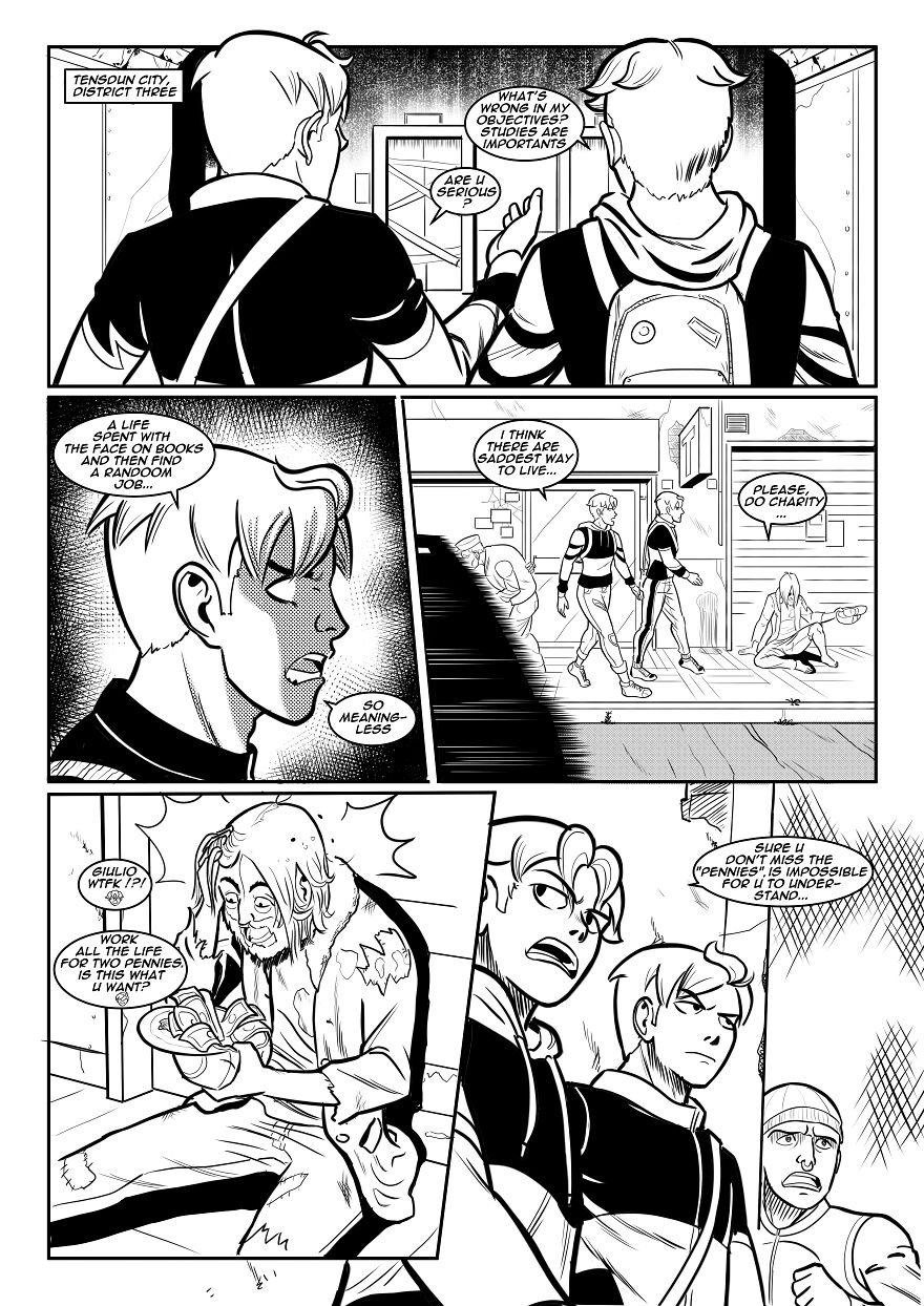 Ch: 1.2