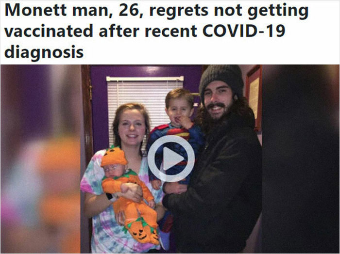 People-Regret-Not-Getting-Covid-19-Vaccine-Headlines