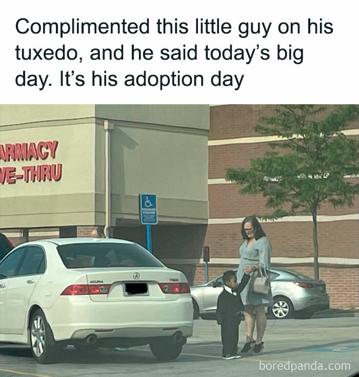 People-Share-Super-Wholesome-Pics