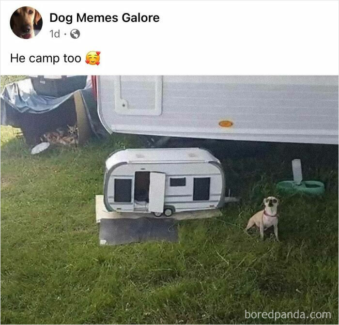He Camp Too
