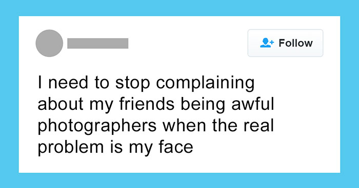 50 People Who Really Know How To Laugh At Themselves