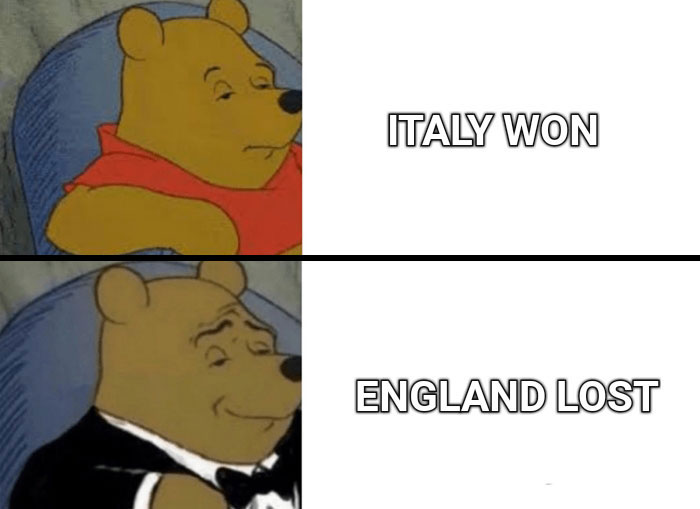 Uefa-European-Football-Championship-Italy-England-Memes