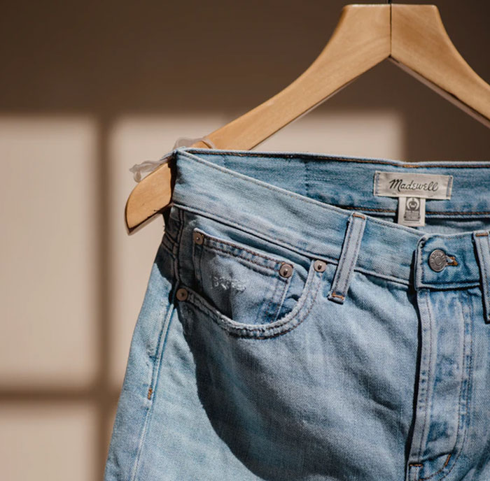 24 Of The Most Irritating Things About Women's Clothing