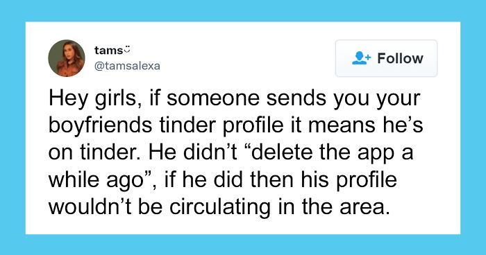 50 Times Women Were Put Into Awkward Situations By Men And Called Them Out Online