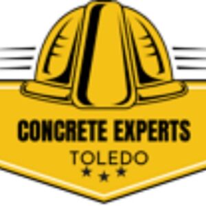 Expert Concrete Toledo