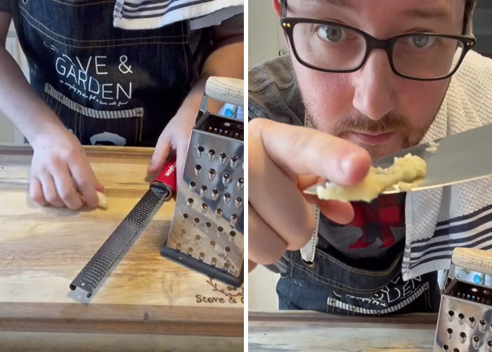 Guy Who Used To Work In A Restaurant Shares Priceless Cooking Secrets, And Here Are 20 Of The Best Ones
