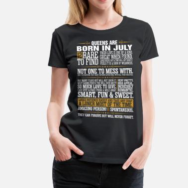 12-rare-to-find-queens-are-born-in-july-womens-premium-t-shirt-61149bdd3f3e8.jpg