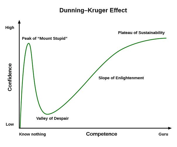 1231px-DunningKruger_Effect_01svg-1-6123f3e5f05d4-png.jpg
