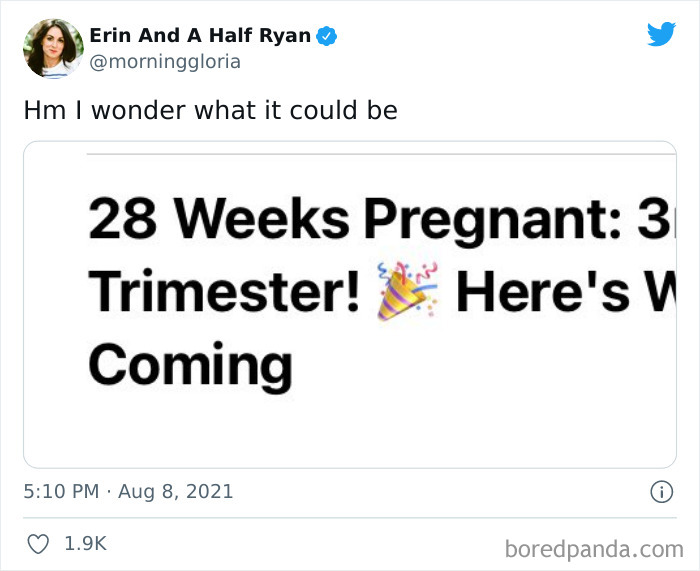 Funny-Parenting-Tweets-August