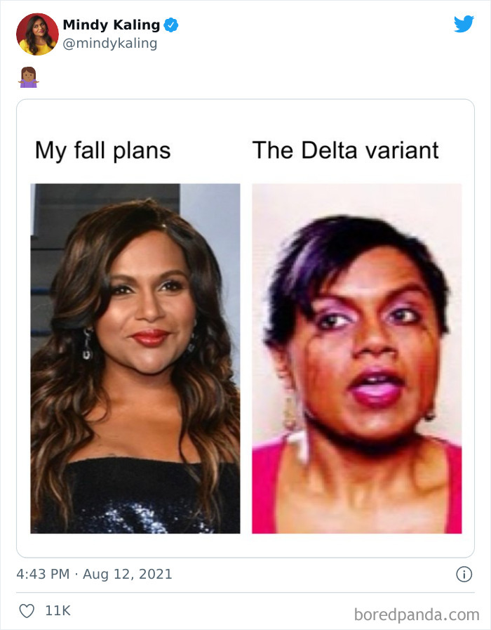 My-Fall-Plans-vs.-Delta-Variant-Coronavirus-Tweets