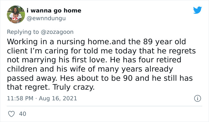 Stories-From-Nursing-Homes-Twitter