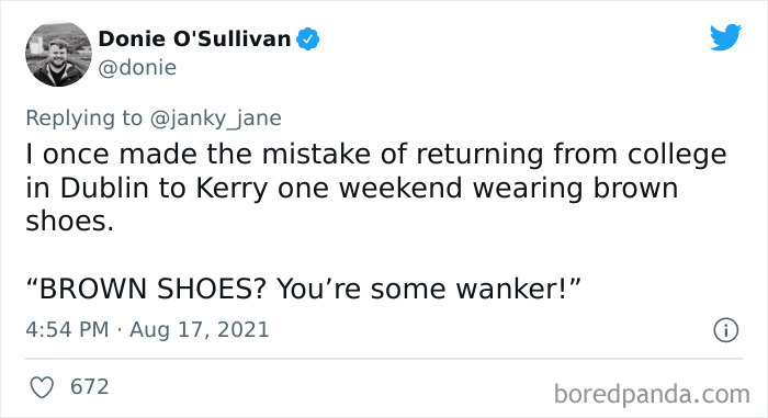 Funny-Irish-Fashion-Tweets