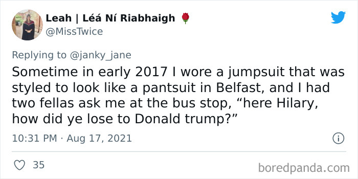 Funny-Irish-Fashion-Tweets