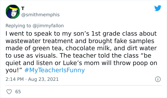Funniest-Thing-Teacher-Said-Done-Jimmy-Fallon