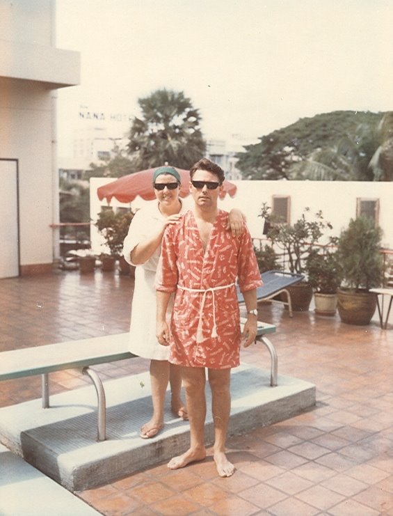 1967-Dad-and-Mum-Fortuna-Hotel-Bangkok-612296b63e818.jpg