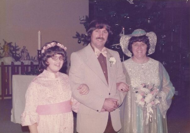 1974-Mum-and-Dads-Second-Wedding-Dec-26-6122988b84dae.jpg
