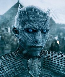 220px-The_Night_King_at_Hardhome-611f9845660df.jpg