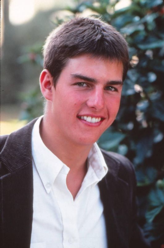 2825899_TOM_CRUISE_a_YOUNG_UNKNOWN_TEEN_in_COLOR_539x_master-61067133d72c3.jpg