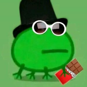 yukiwu08142010 avatar