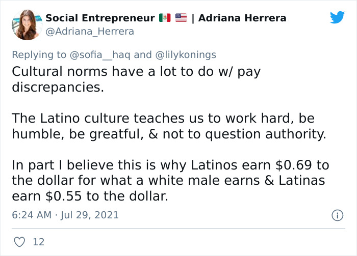 Twitter Thread Starts A Discussion On Sharing What Your Salary Is With Your Peers To Check If The Pay Is Fair