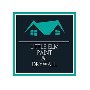 Little Elm Painting &amp; Drywall