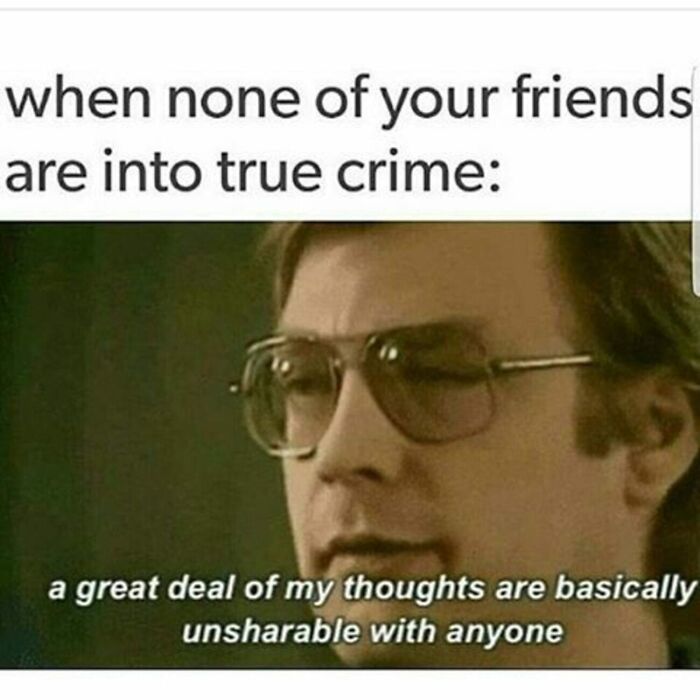 True-Crime-Memes